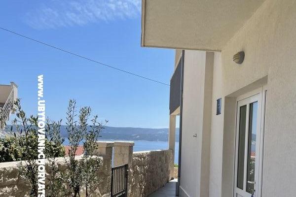 Apartments Pero Mimica – photo 20