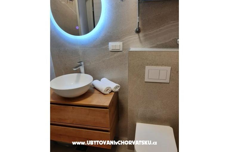 Apartments Pero Mimica – photo 21