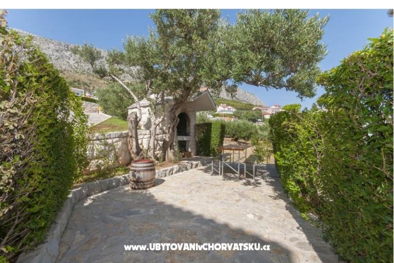 Apartments Pero Mimica – photo 4