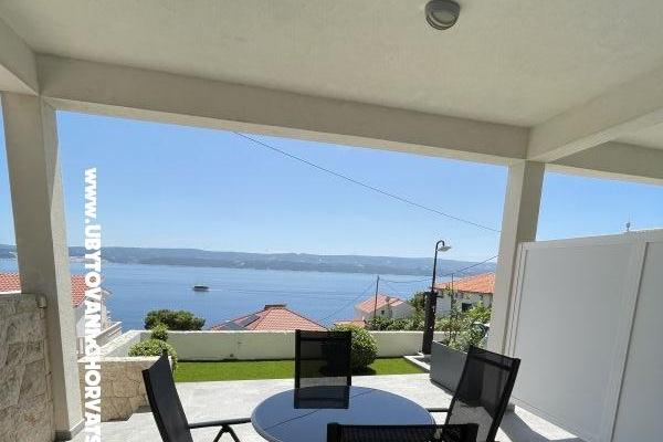 Apartments Pero Mimica – photo 8