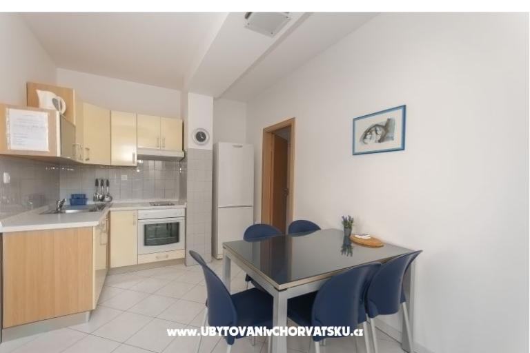 Apartments Pero Mimica – photo 9