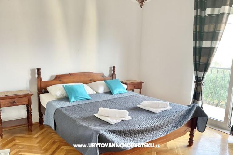 Apartments  Mateo Pezo – photo 13