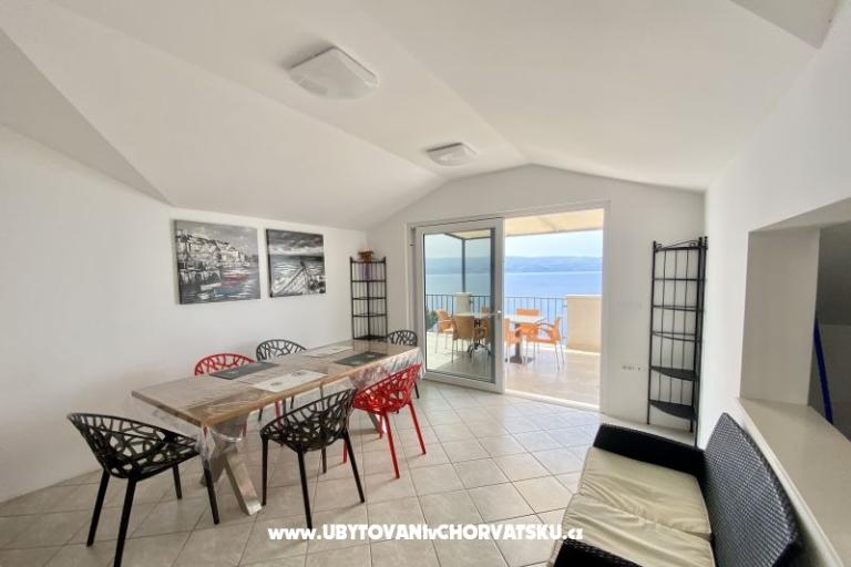 Apartments  Mateo Pezo – photo 2