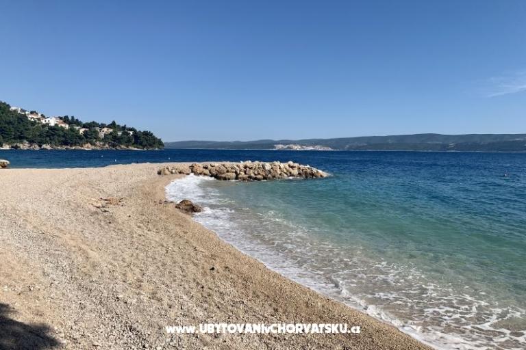 Apartments  Mateo Pezo – photo 4