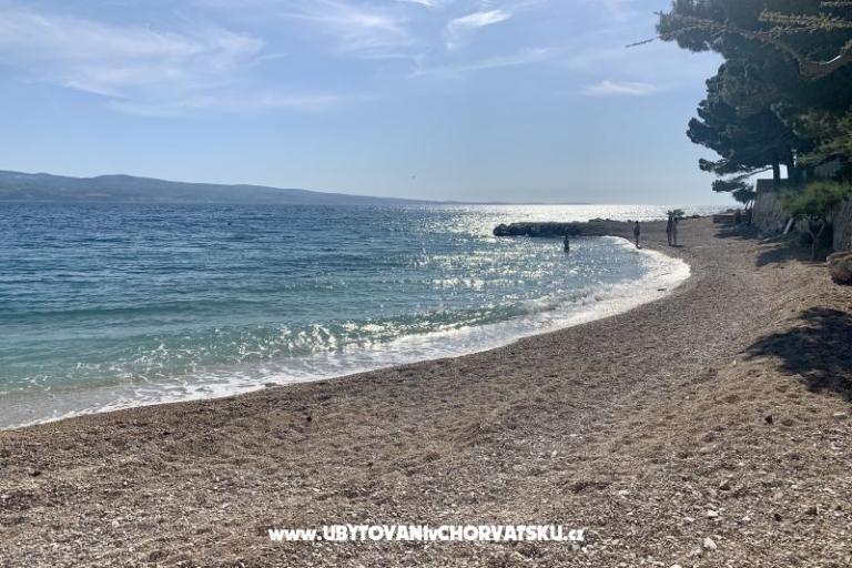 Apartments  Mateo Pezo – photo 7