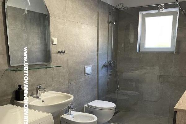 Apartments  Mateo Pezo – photo 8