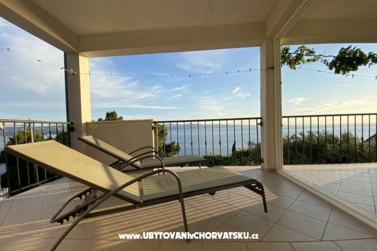 Apartments  Mateo Pezo – photo 9