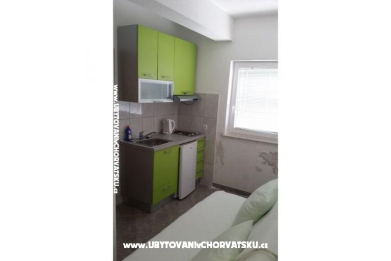 Apartments Rados – photo 10