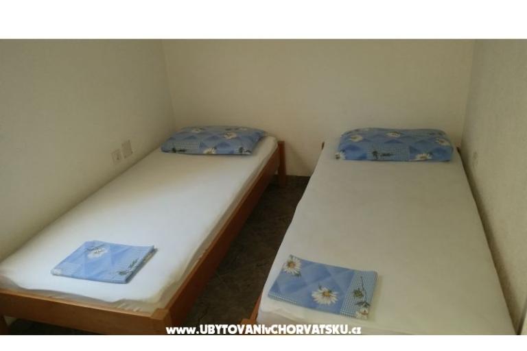 Apartments Rados – photo 11