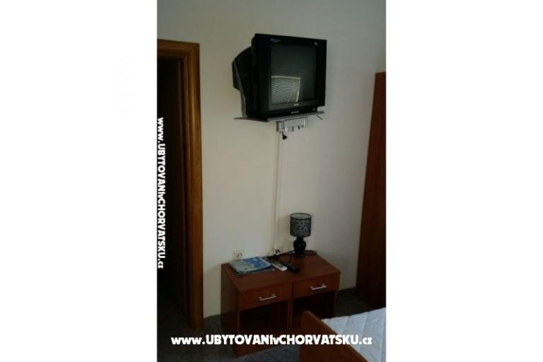 Apartments Rados – photo 12