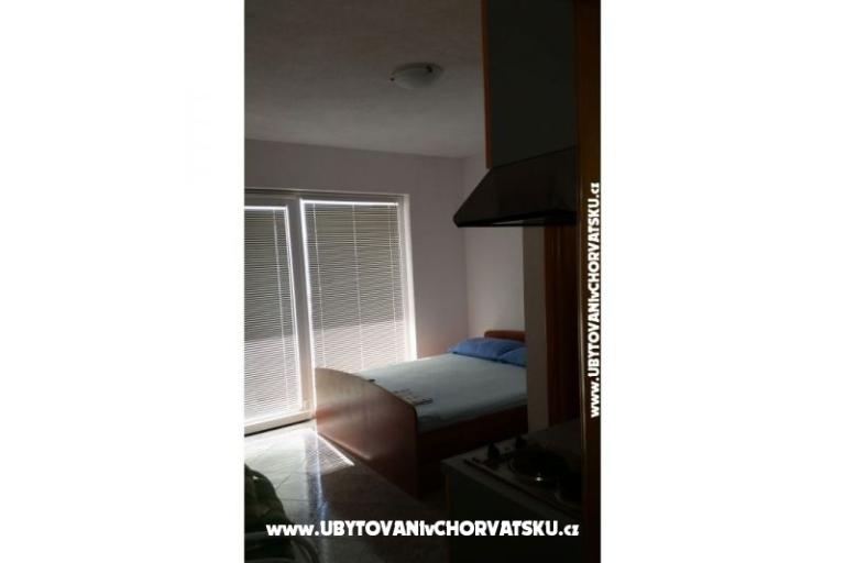 Apartments Rados – photo 15