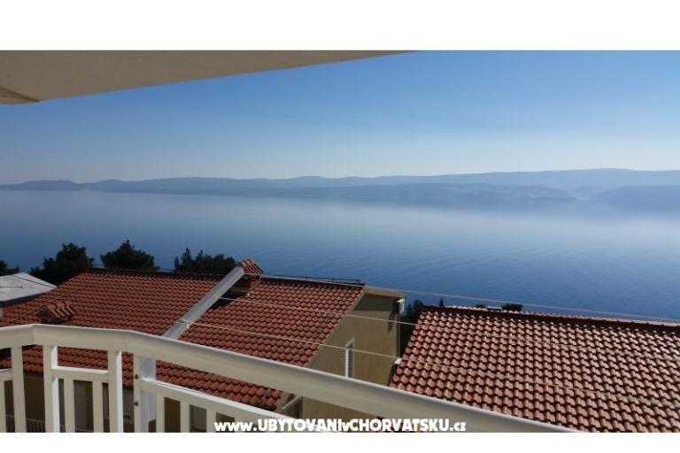 Apartments Rados – photo 2