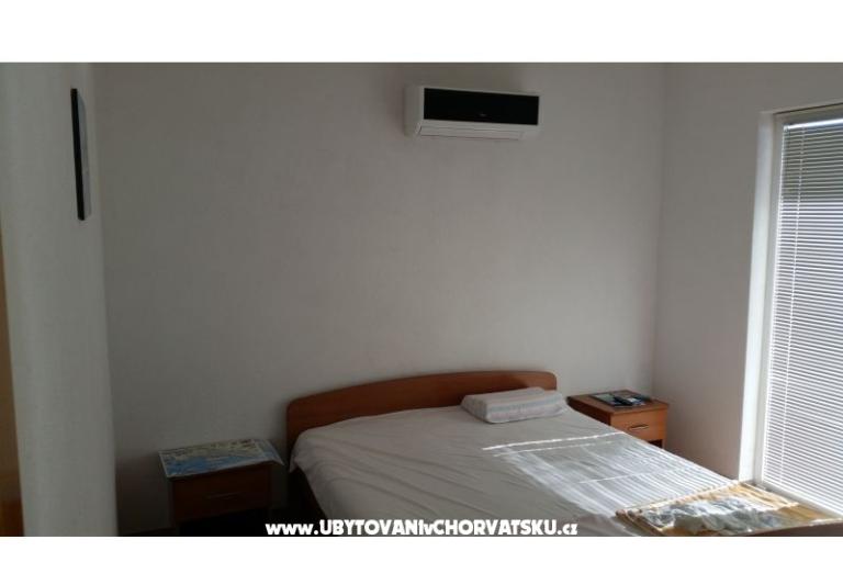 Apartments Rados – photo 5