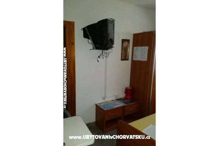 Apartments Rados – photo 9
