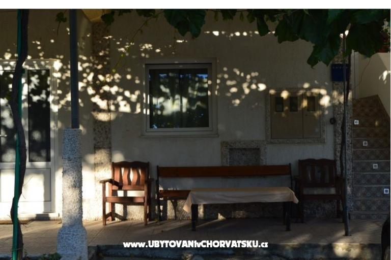 Apartments Rođo – photo 2