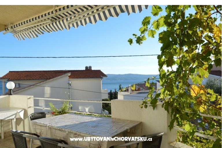 Apartments Rođo – photo 7