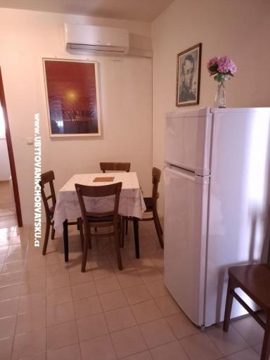 Apartments Rose – photo 10