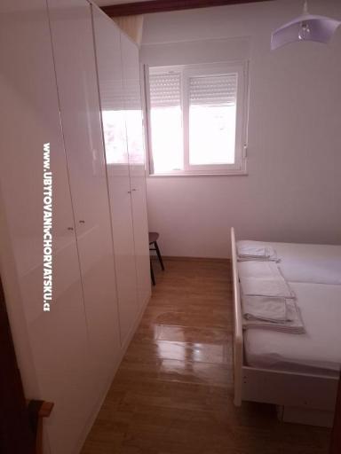 Apartments Rose – photo 13