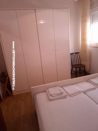 Apartments Rose – photo 15