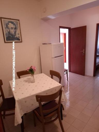 Apartments Rose – photo 16
