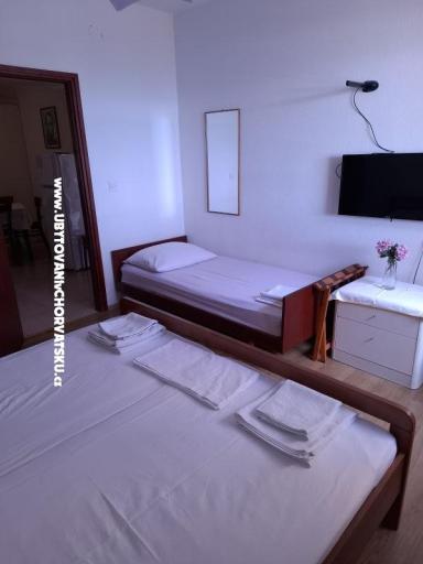 Apartments Rose – photo 22