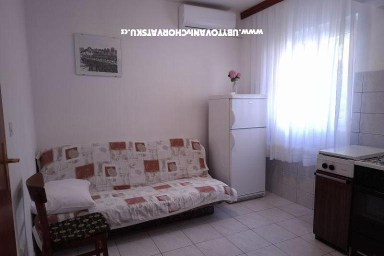 Apartments Rose – photo 25