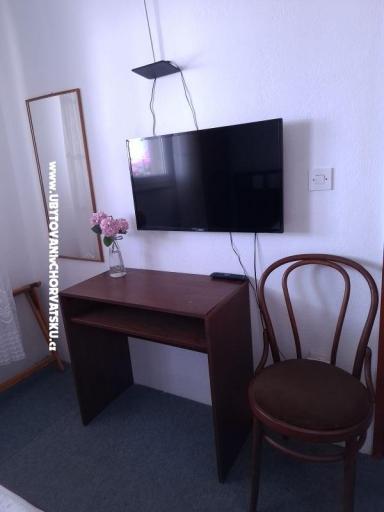 Apartments Rose – photo 26