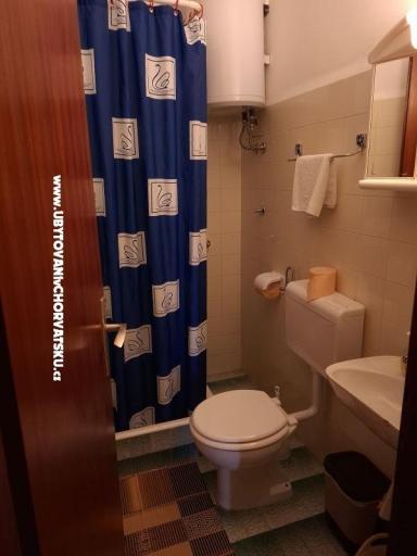 Apartments Rose – photo 28