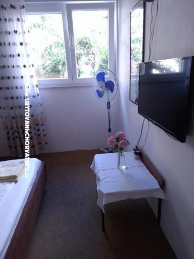 Apartments Rose – photo 29