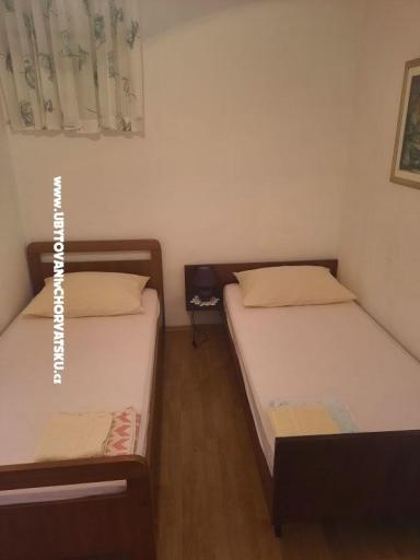 Apartments Rose – photo 37