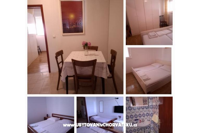 Apartments Rose – photo 4