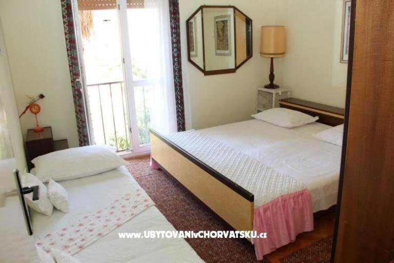 Apartments Roza – photo 4
