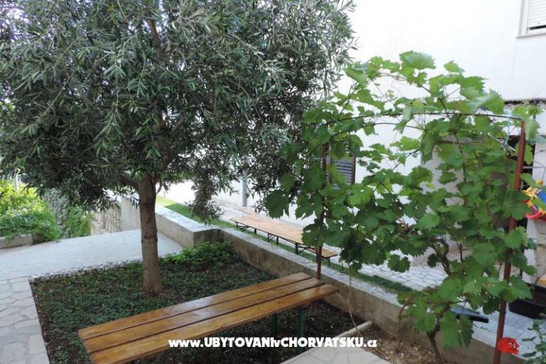 Apartments Rubić – photo 3