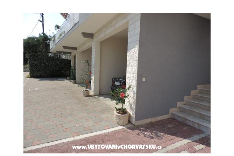 Apartments Rubić – photo 7