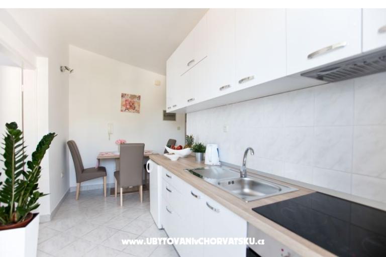 Apartments Rudi – photo 16