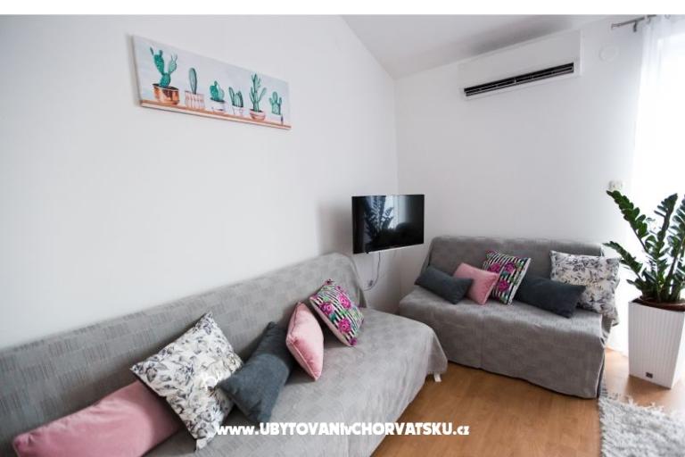 Apartments Rudi – photo 17