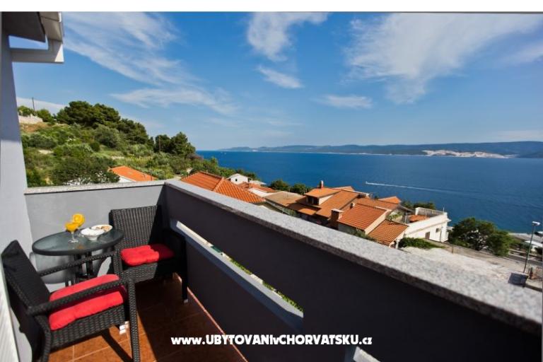 Apartments Rudi – photo 2