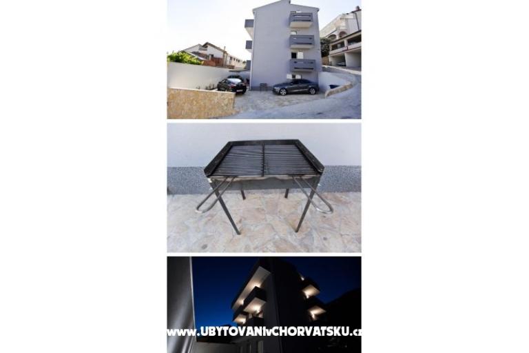 Apartments Rudi – photo 3