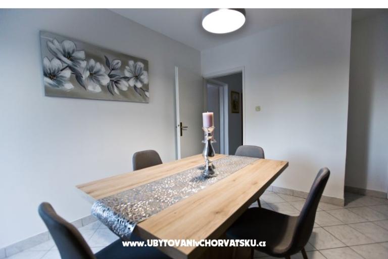 Apartments Rudi – photo 8