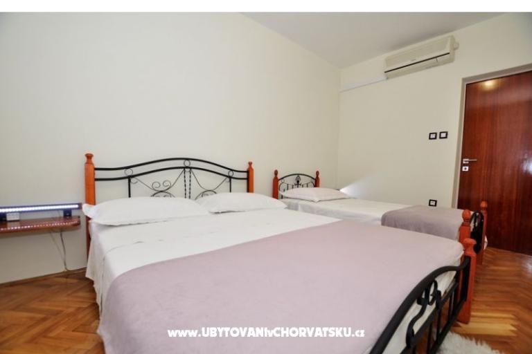 Apartments Ruzica – photo 11