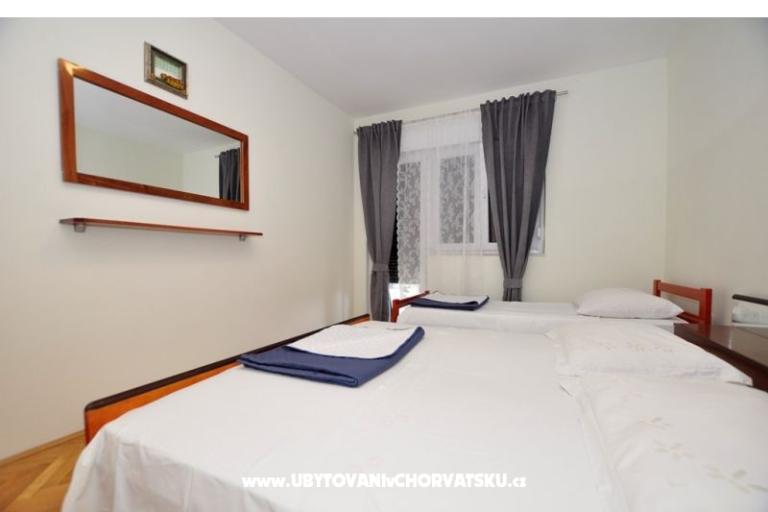 Apartments Ruzica – photo 15