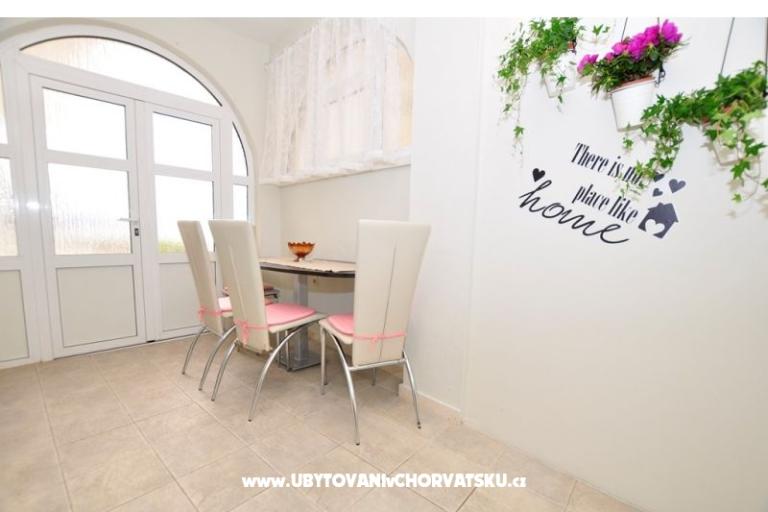 Apartments Ruzica – photo 17