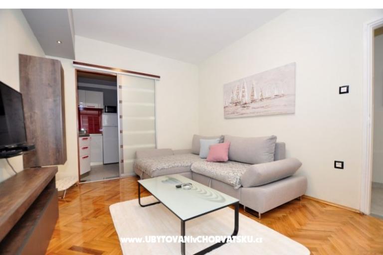 Apartments Ruzica – photo 18