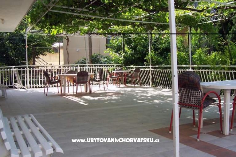 Apartments Ruzica – photo 3