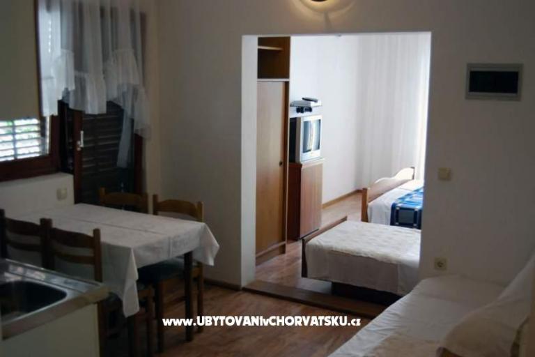 Apartments Ruzica – photo 7