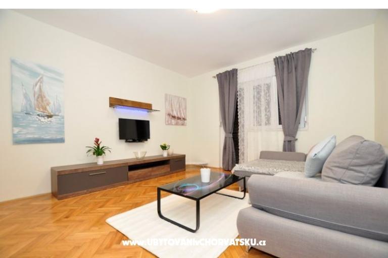 Apartments Ruzica – photo 8