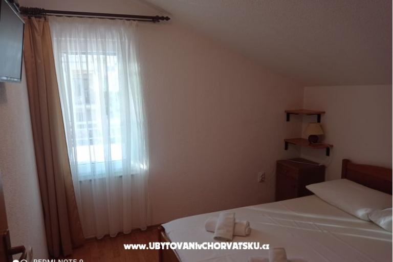 Apartments Mihovil – photo 17