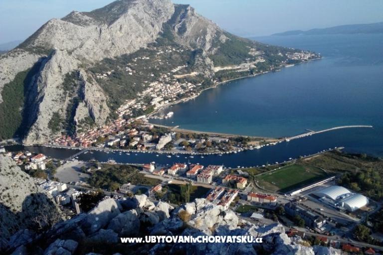 Apartments Mihovil – photo 6