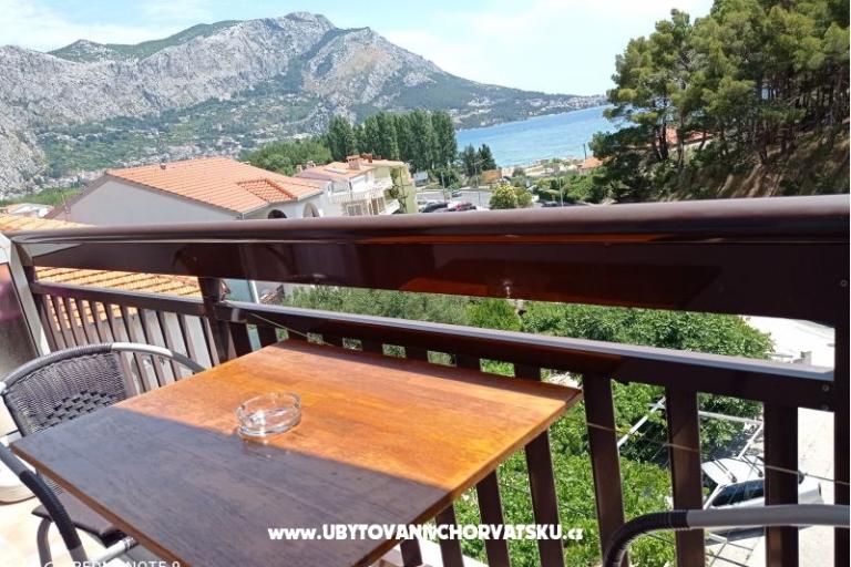 Apartments Mihovil – photo 9