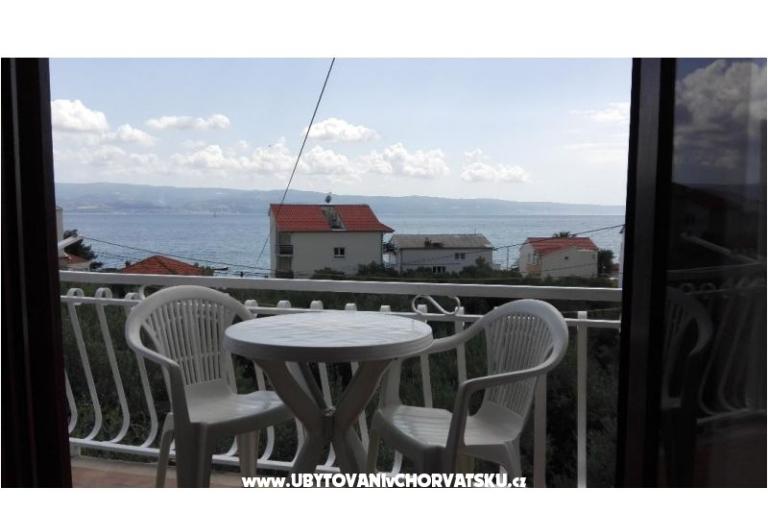 Apartments Šamanović – photo 11